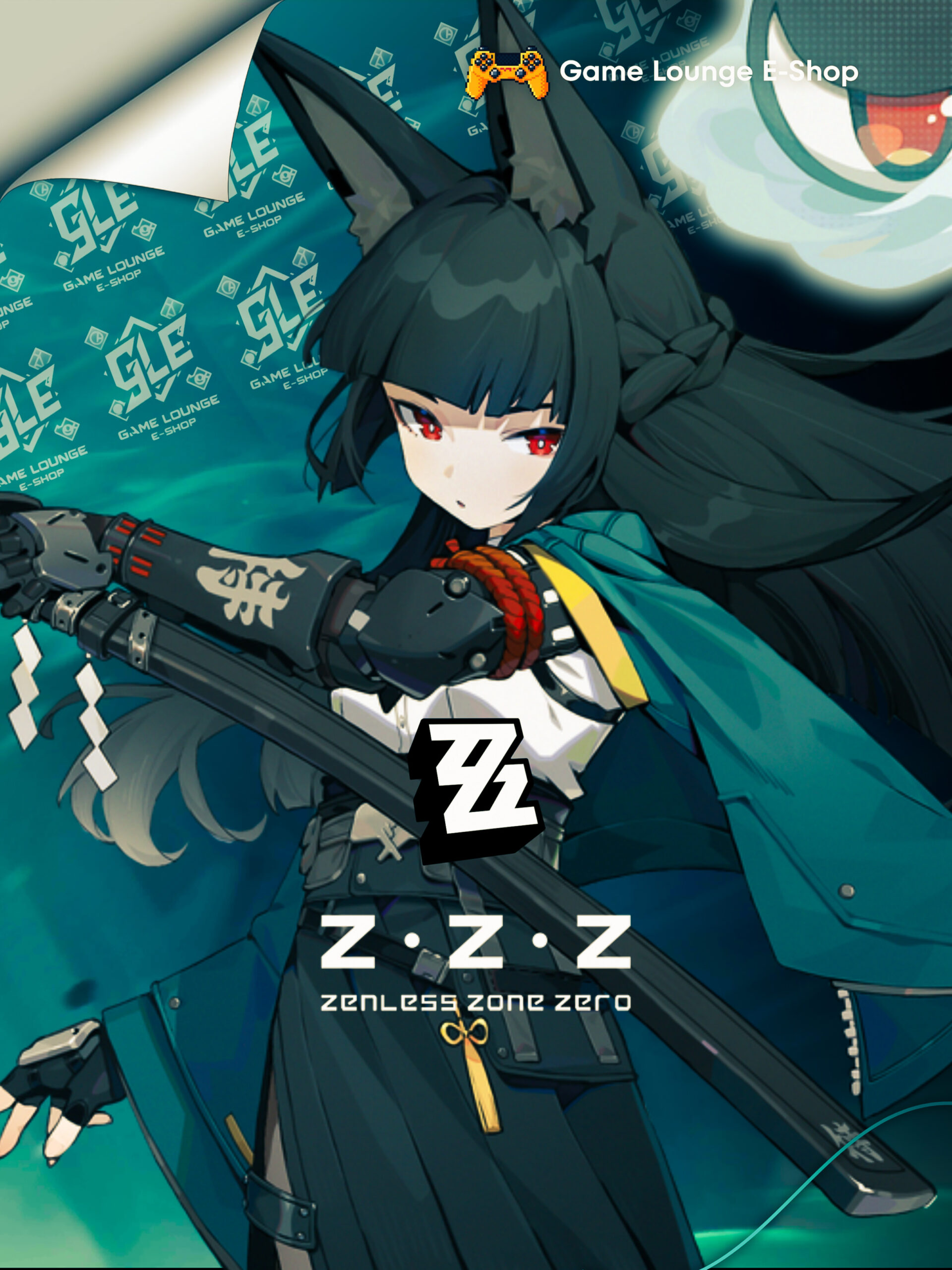 Honkai Star Rail Oneiric Shards top up