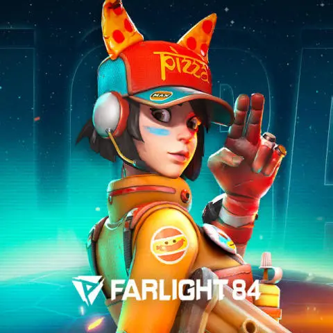 farlight 48 topup game lounge