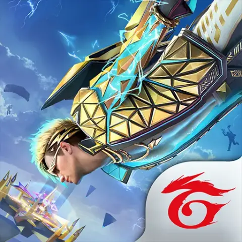free fire diamond topup game lounge
