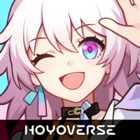 honkai star rail topup game lounge