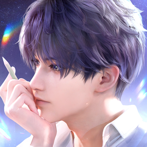 love and deepspace topup game lounge