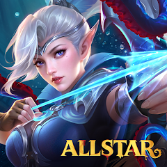 mobile legend diamonds topup game lounge