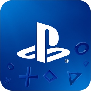 playstation giftcard topup game lounge