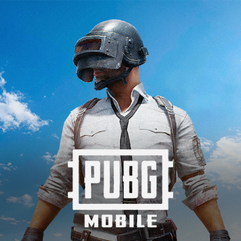 pubg mobile topup game lounge