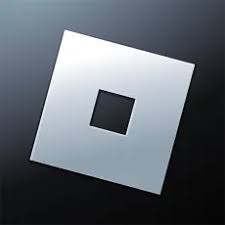 roblox giftcard topup game lounge