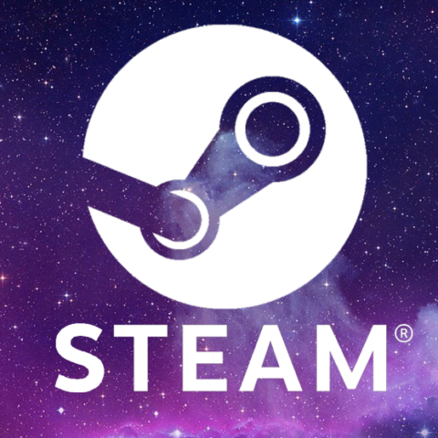 steam giftcard topup game lounge 1