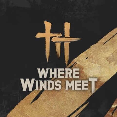 where wind meet topup game lounge