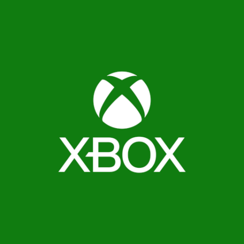 xbox giftcard topup game lounge