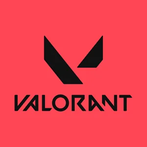 valorant vp topup game lounge
