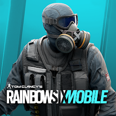 Rainbow mobile six recharge bangladesh