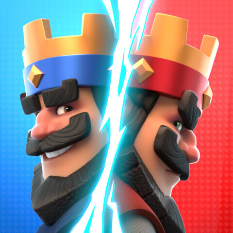 brice laville saint martin clash royale app icon 2020